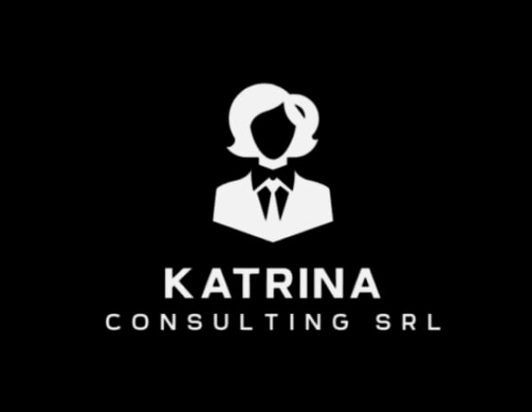 KATRINA CONSULTING